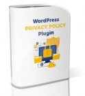 WordPress Privacy Policy Plugin